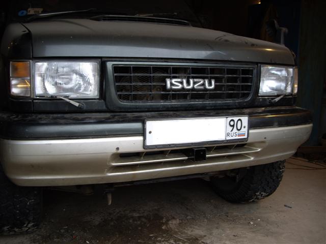 post-364-1239083446.jpg