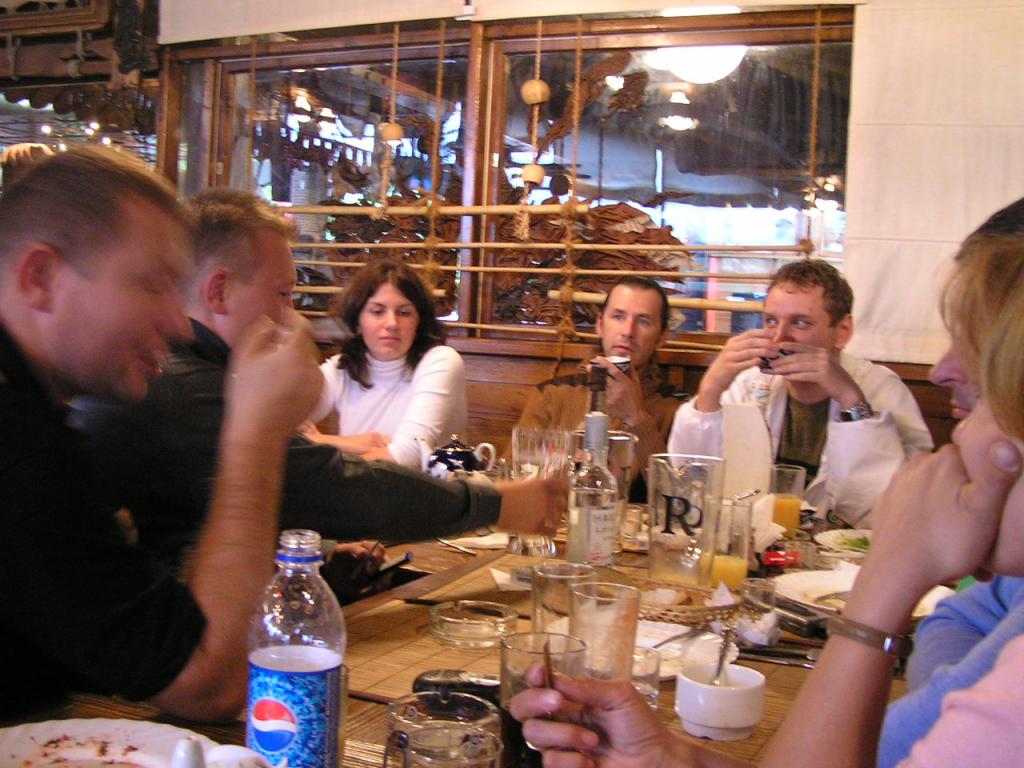 P9140040.JPG