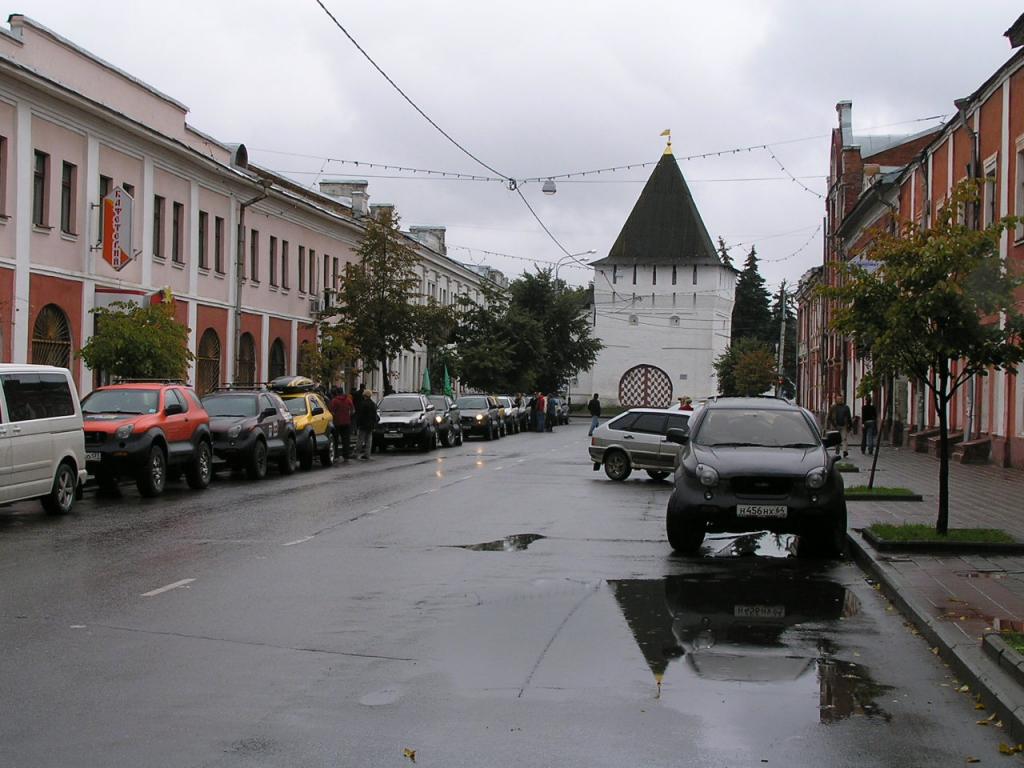 P9140023.JPG
