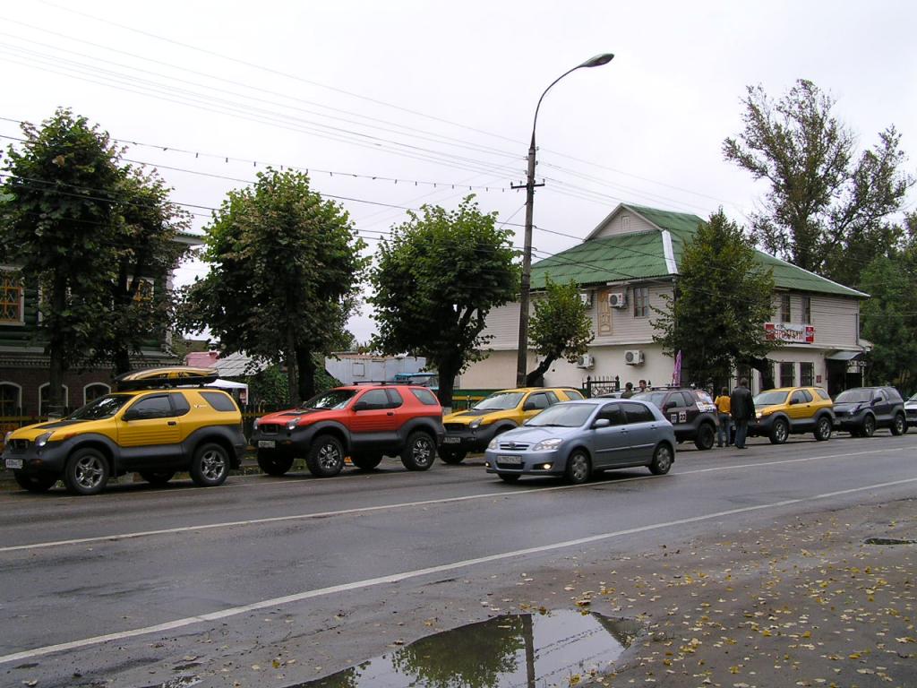 P9140011.JPG
