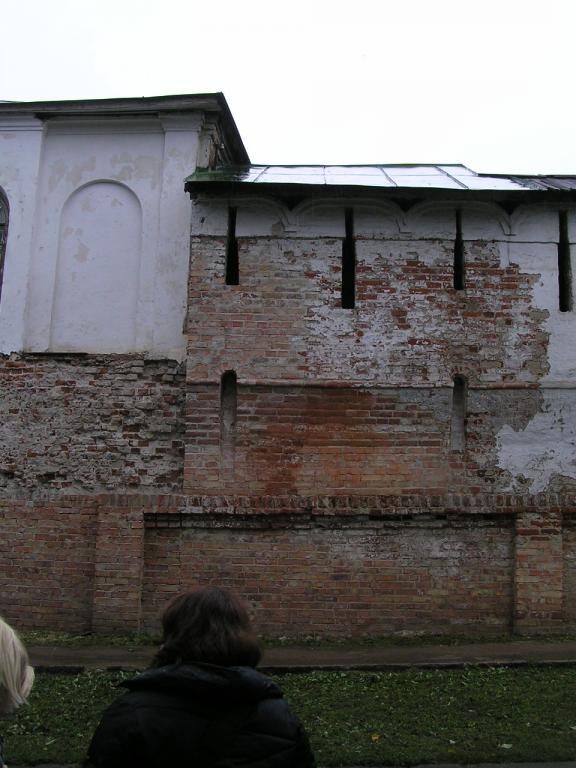 P9150090.JPG
