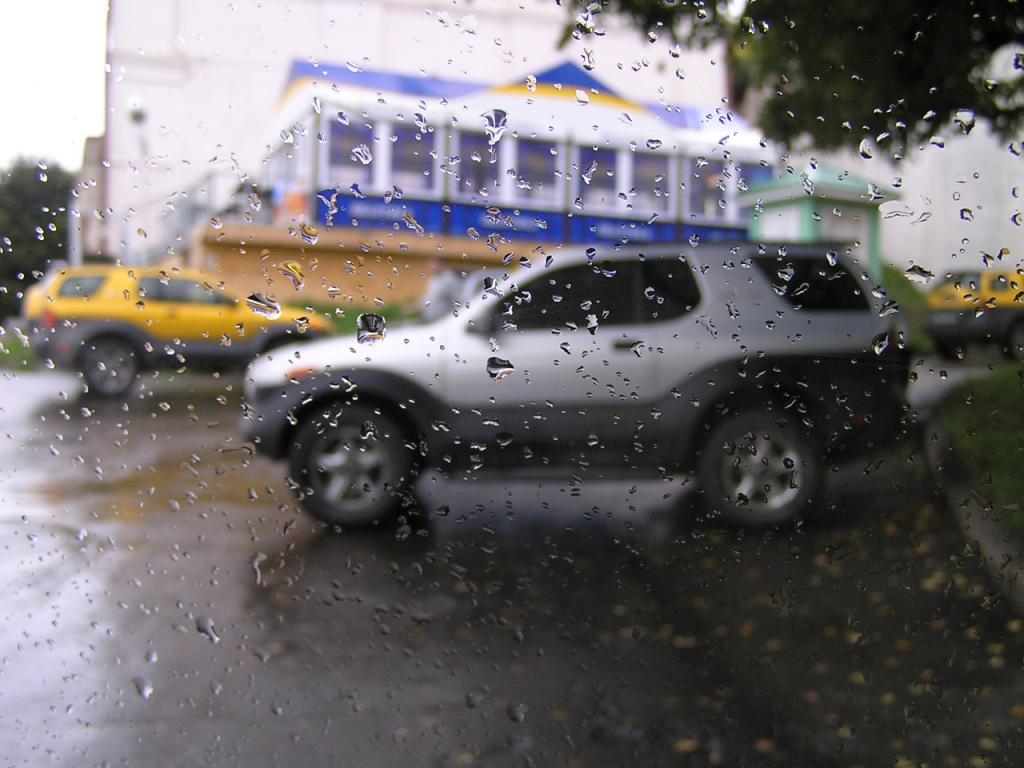 P9150083.JPG