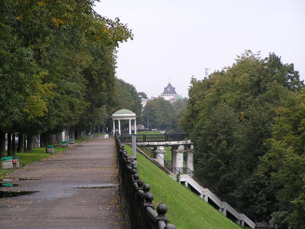 P9150080.JPG