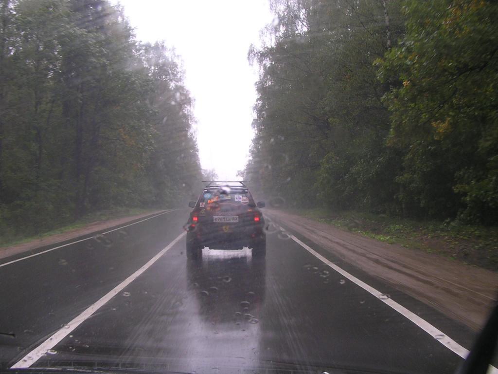 P9150127.JPG