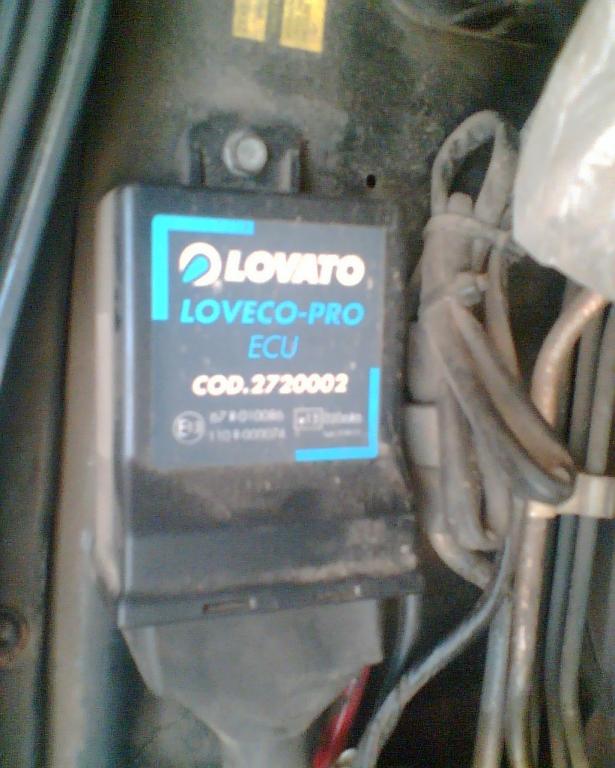 LOVECO PRO 