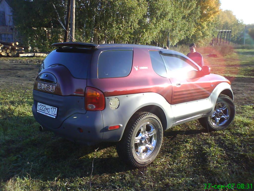 DSC00090.JPG