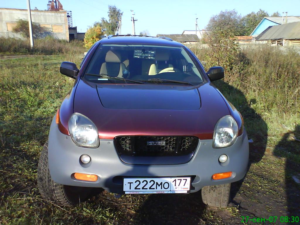 DSC00088.JPG