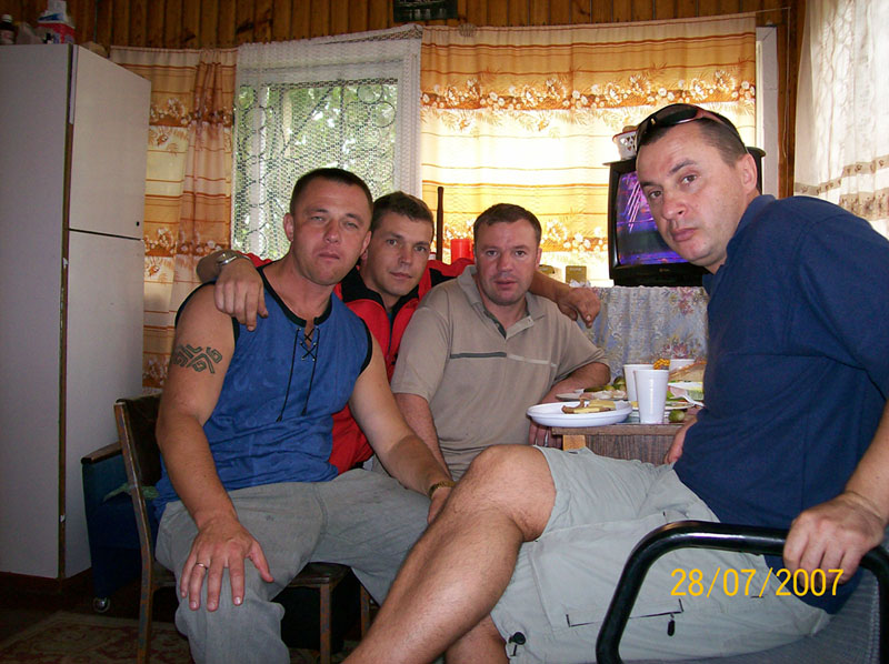 Разминка.JPG