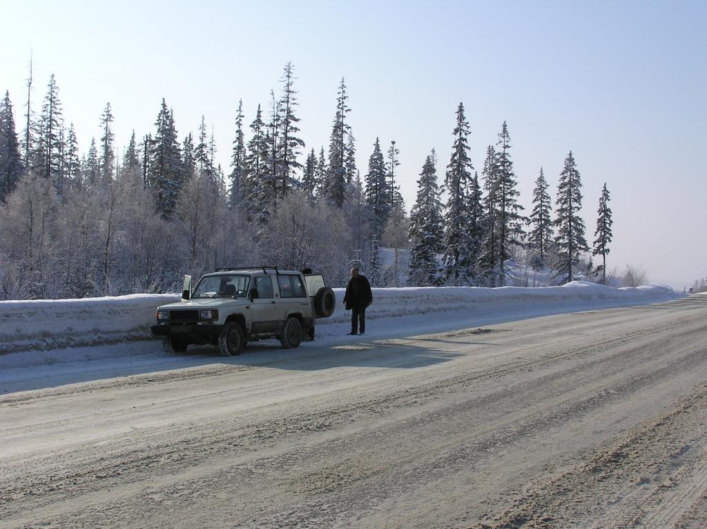 P3090010.JPG