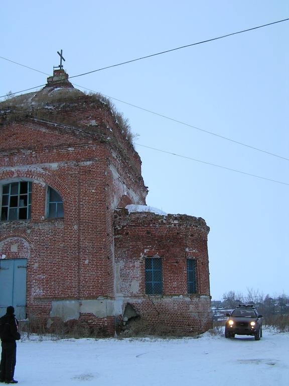 P2010012.JPG