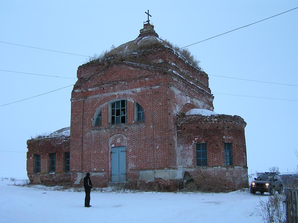 P2010013.JPG