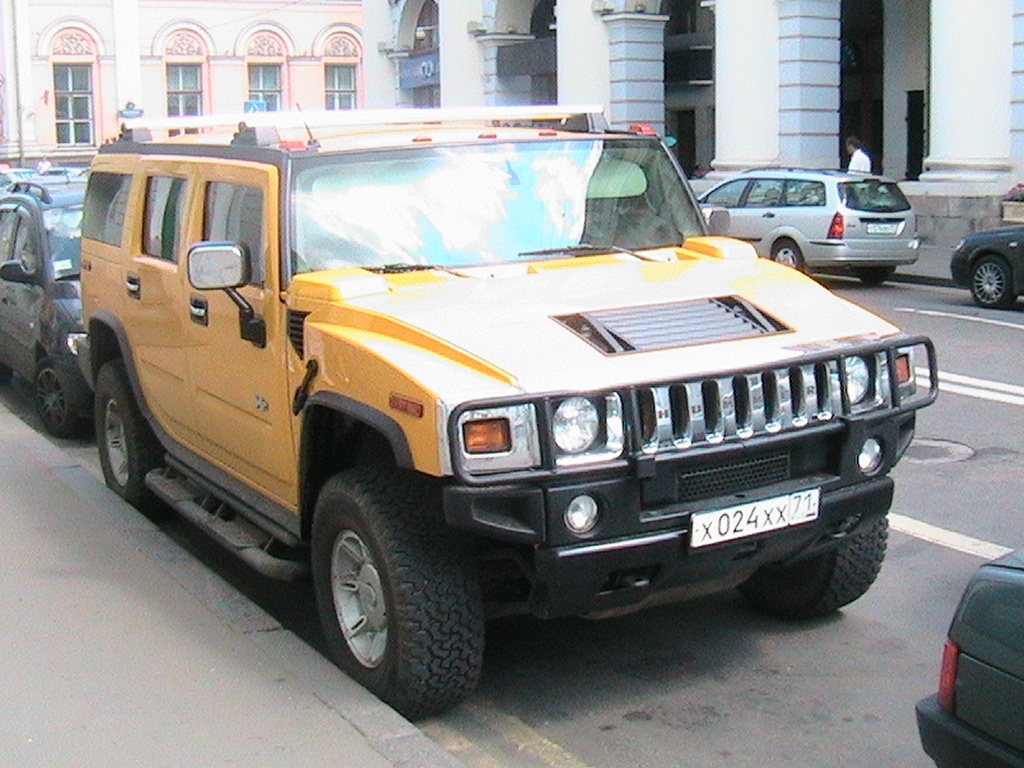 IMG_1142.JPG