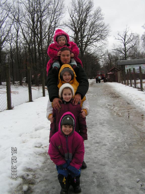 PICT1841.JPG