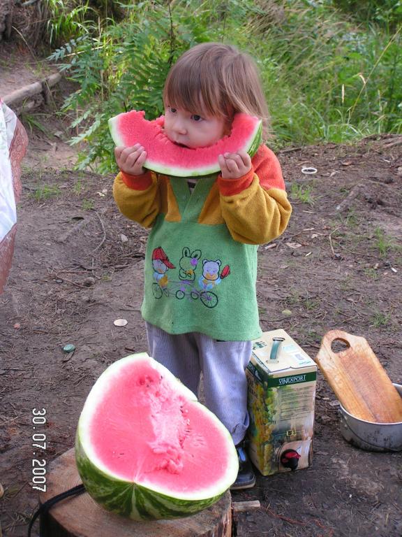PICT0687.JPG