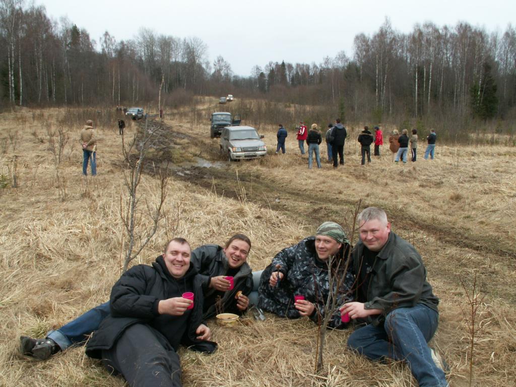 PICT0224.JPG