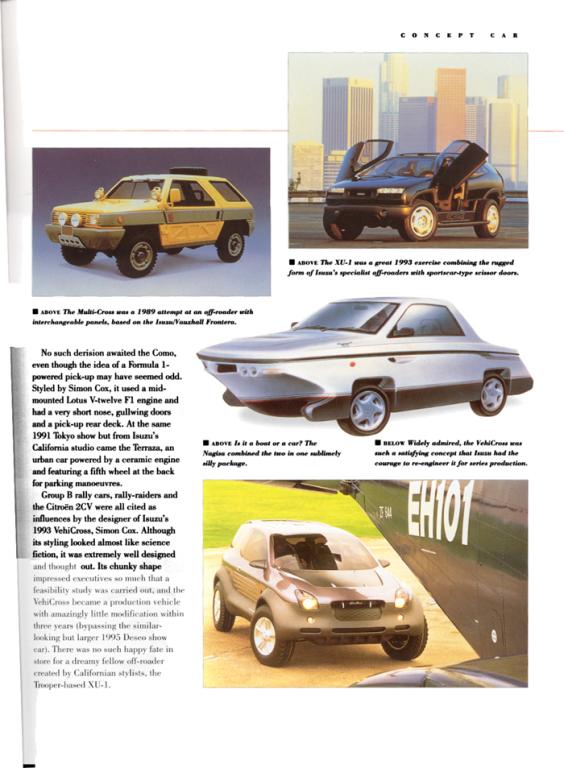 VX_Concept_Book.jpg
