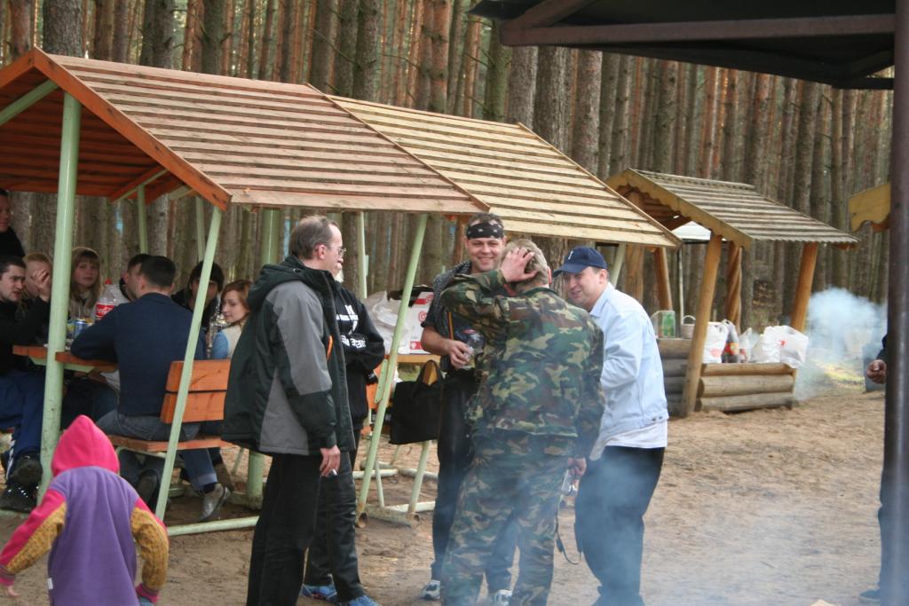 IMG (22).JPG
