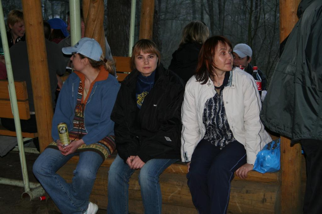 IMG (42).JPG