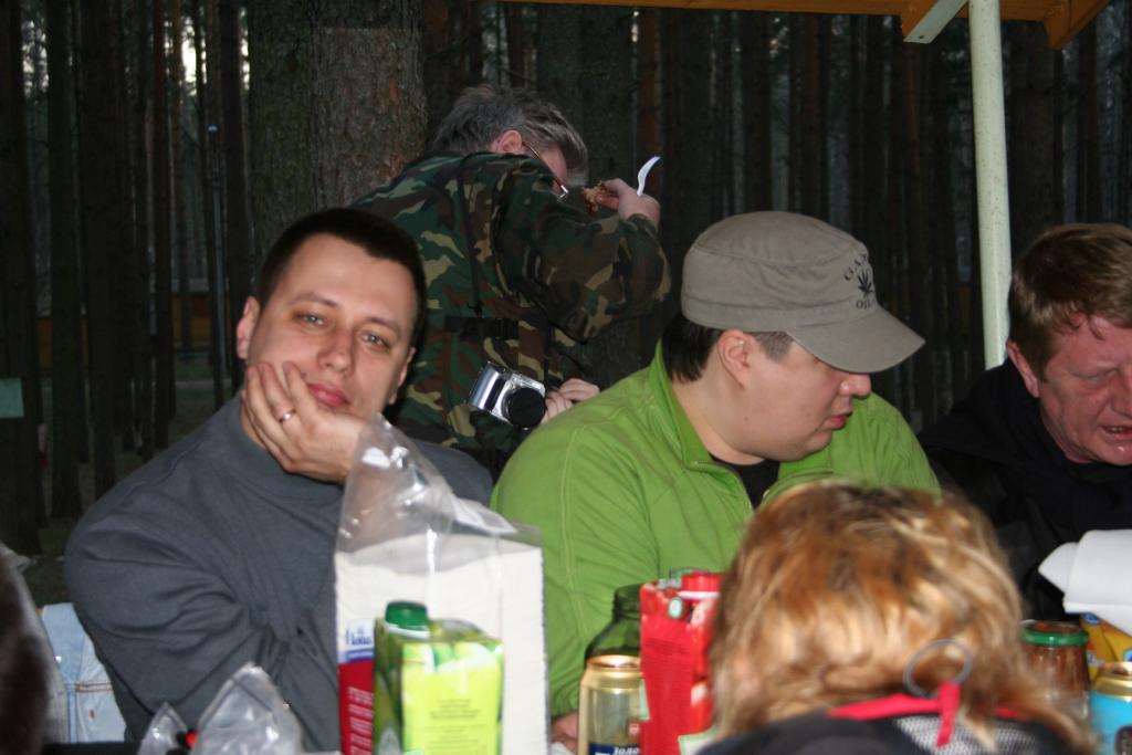 IMG (40).JPG