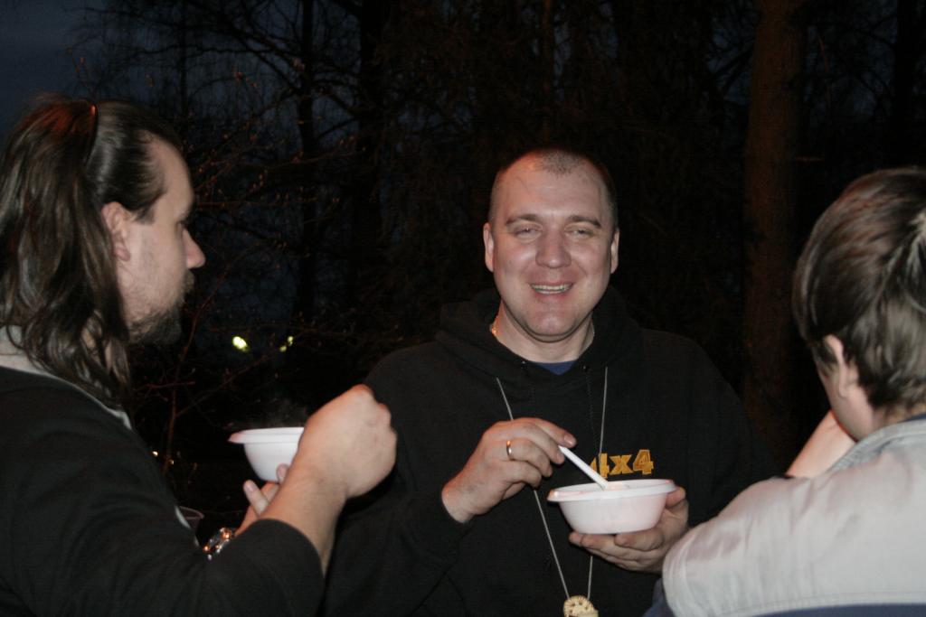 IMG (44).JPG