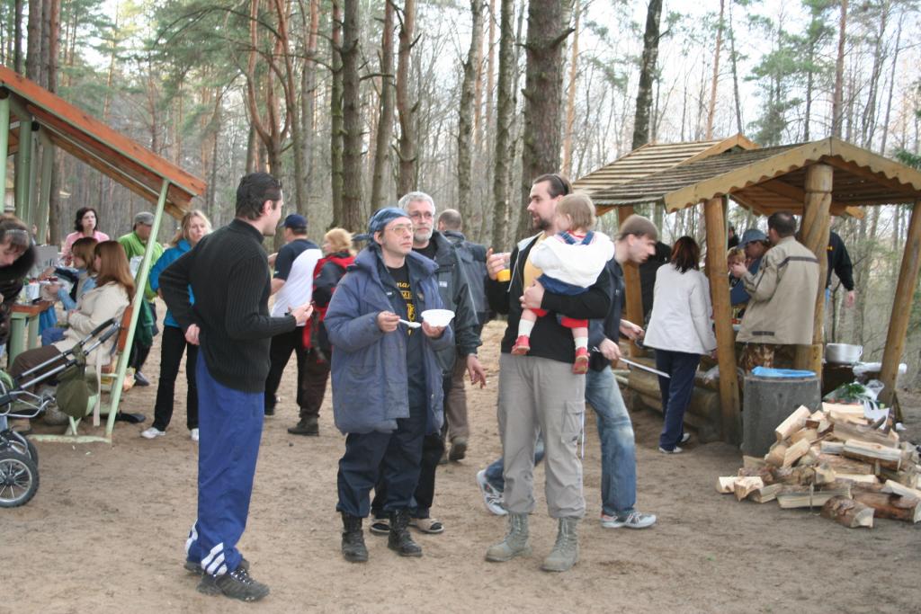IMG (36).JPG