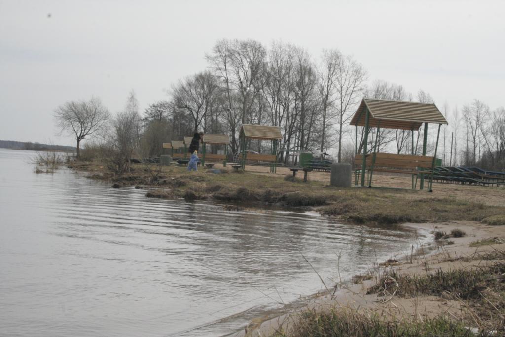 IMG (7).jpg