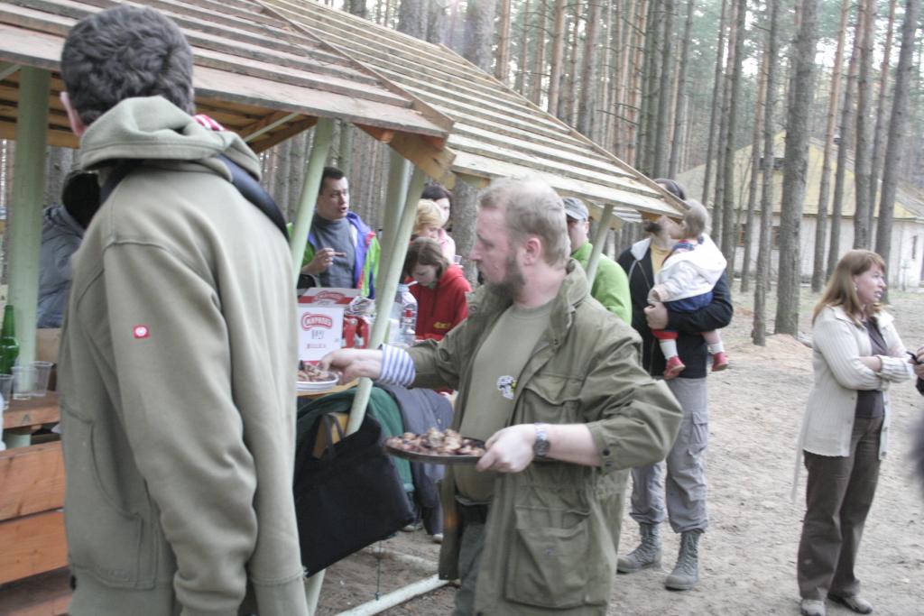 IMG (34).JPG
