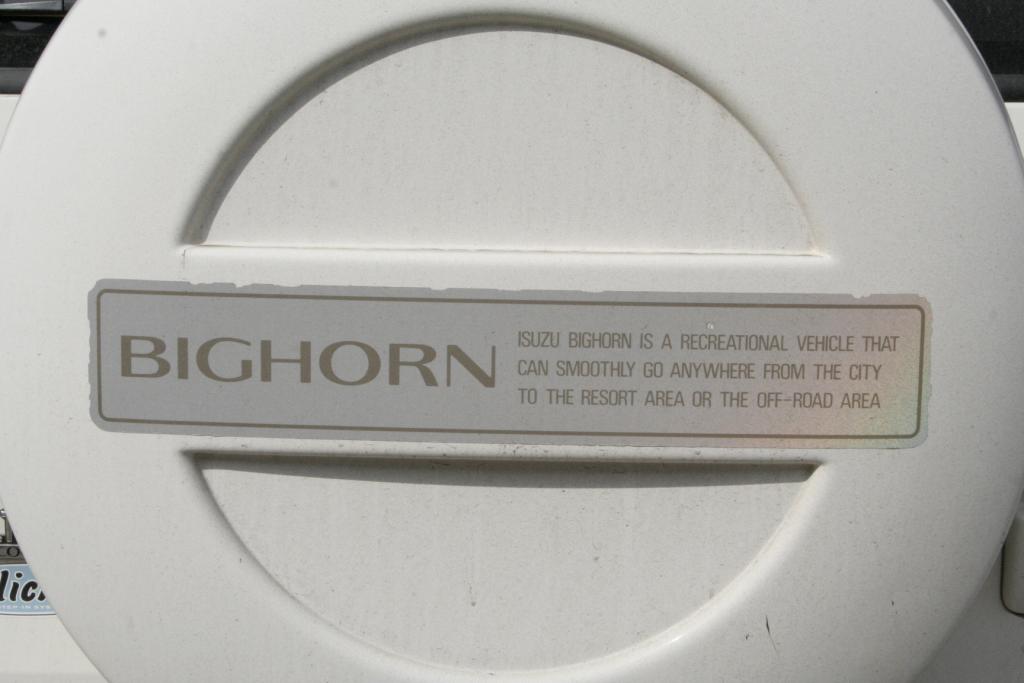 IMG (9).jpg