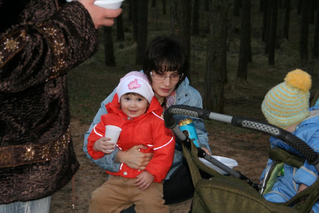 IMG (39).JPG