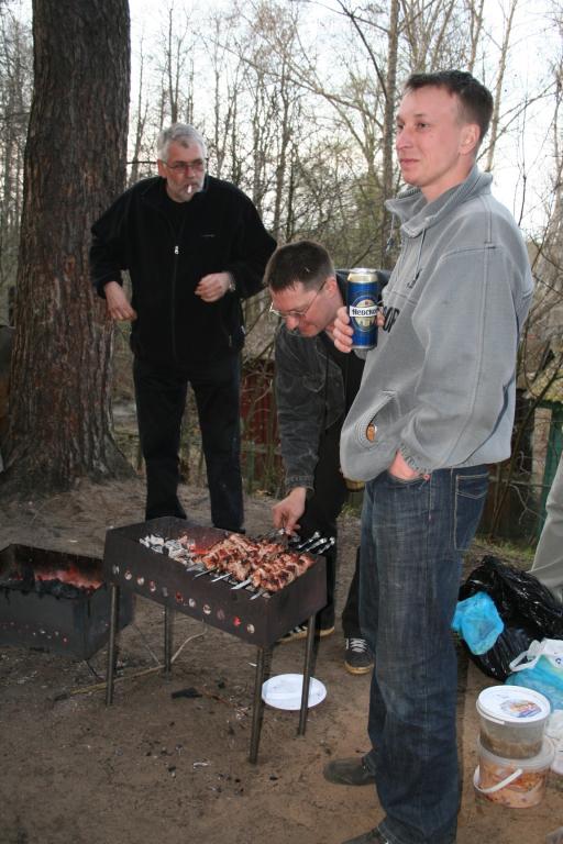 IMG (74).JPG