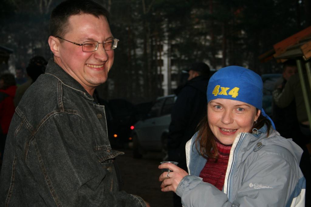 IMG (89).JPG