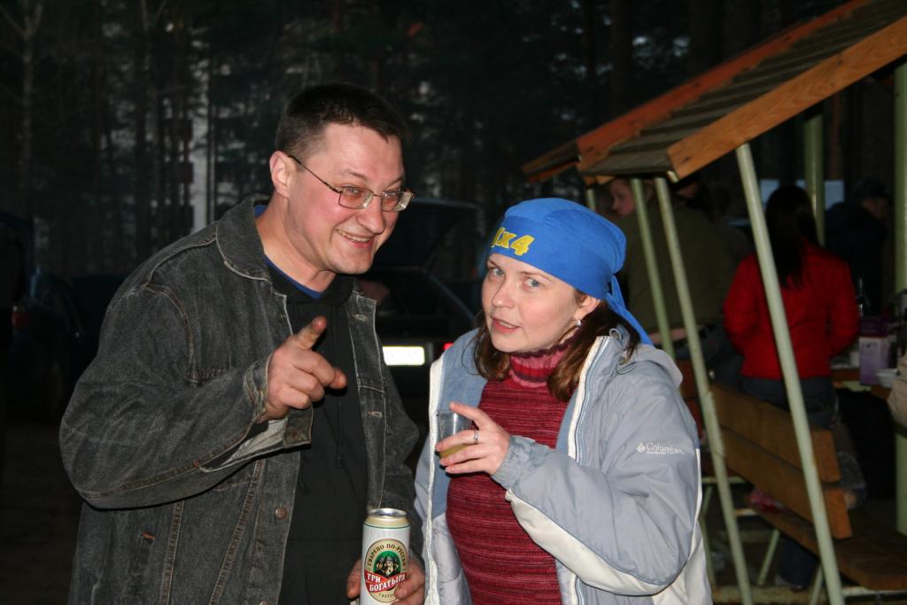 IMG (90).JPG