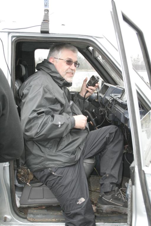 IMG (55).JPG