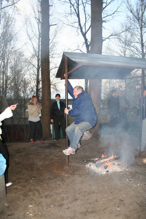 IMG (87).JPG