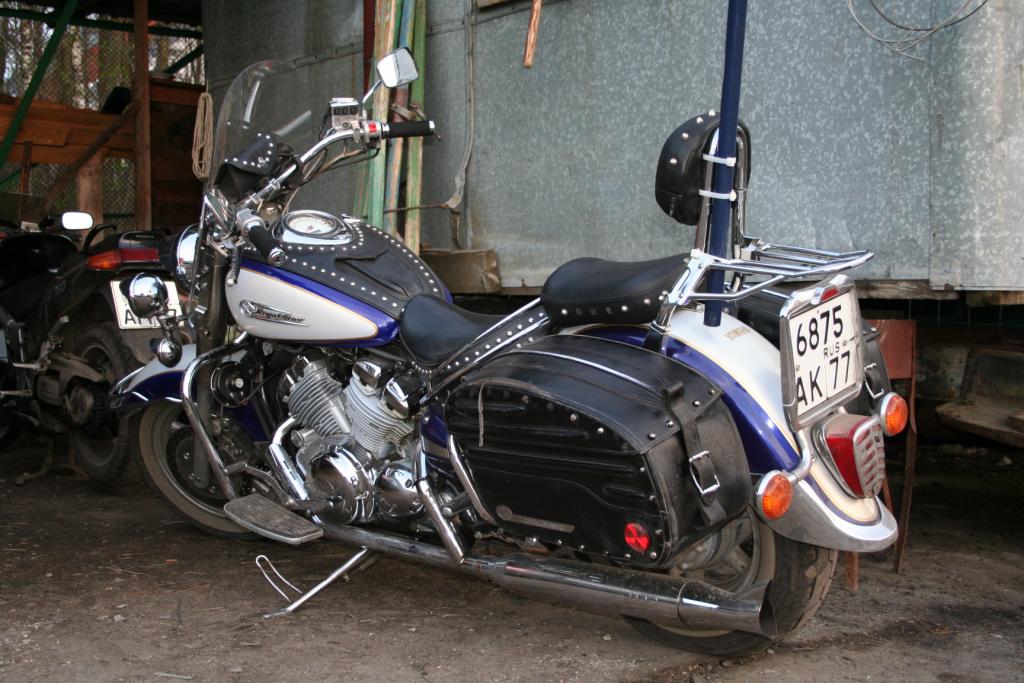 IMG (84).JPG