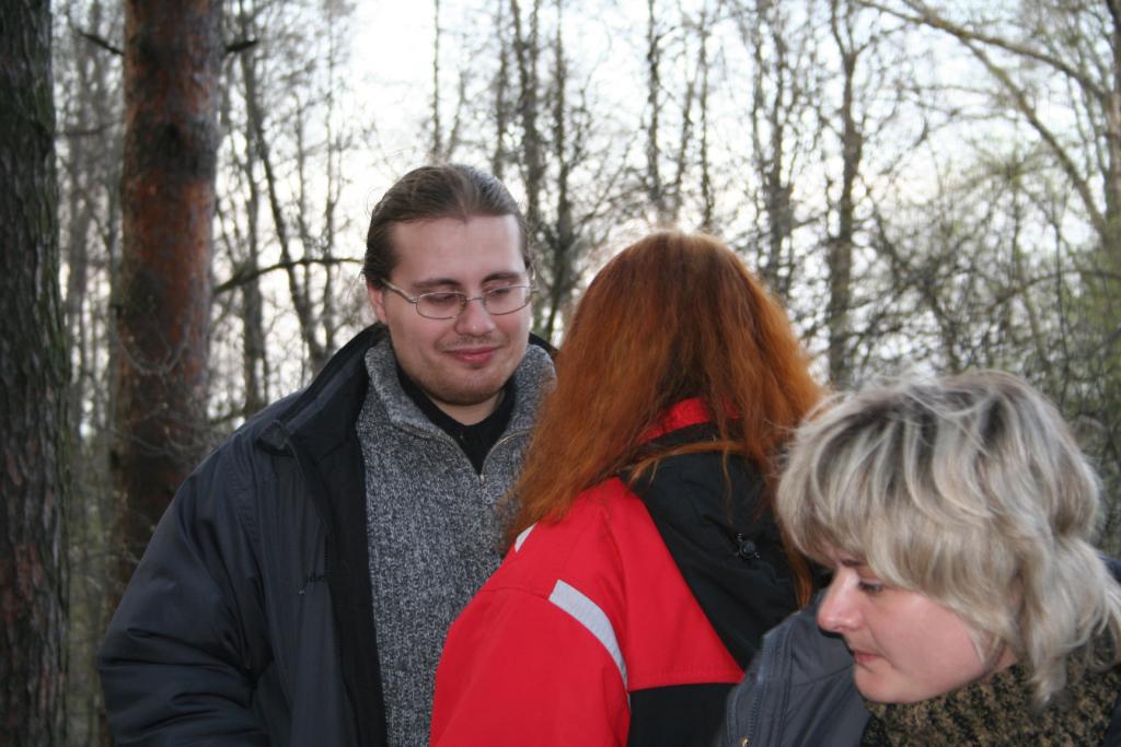 IMG (67).JPG