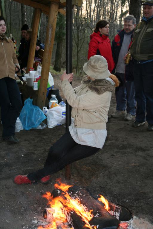 IMG (78).JPG