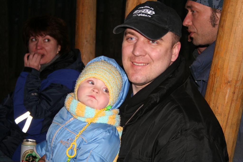 IMG (88).JPG