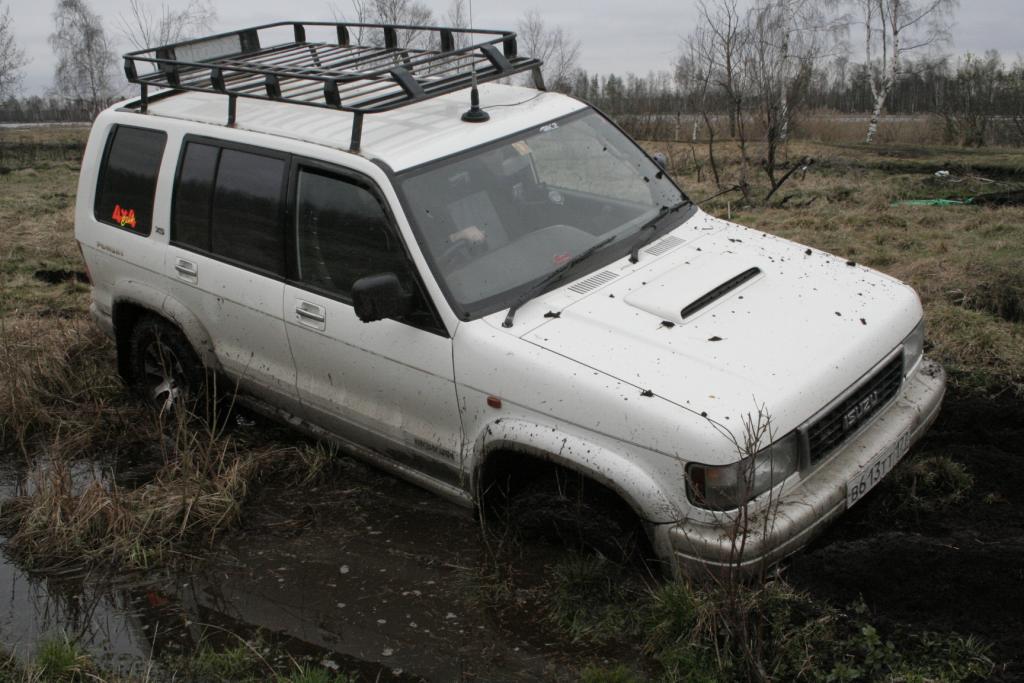 IMG (56).JPG