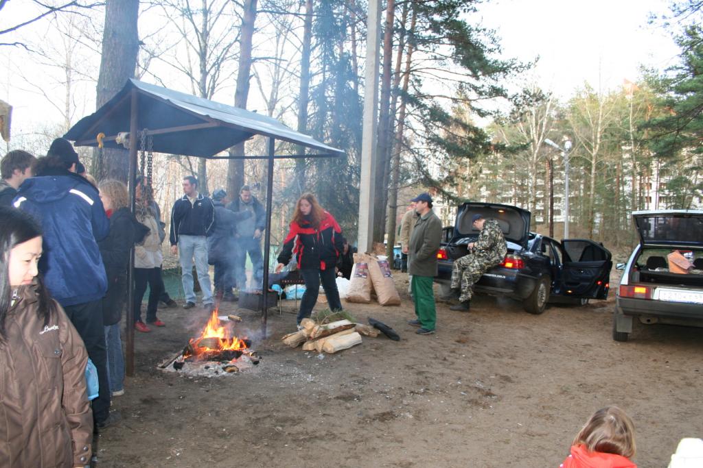 IMG (66).JPG