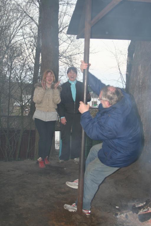 IMG (86).JPG