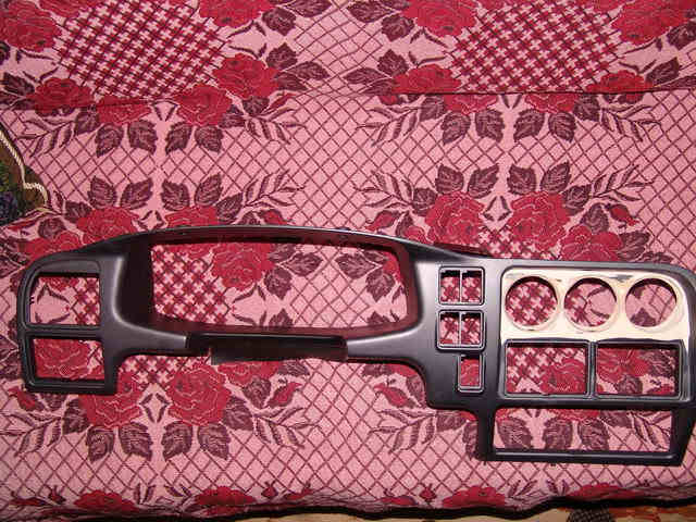 DSC01354SMAL1.jpg