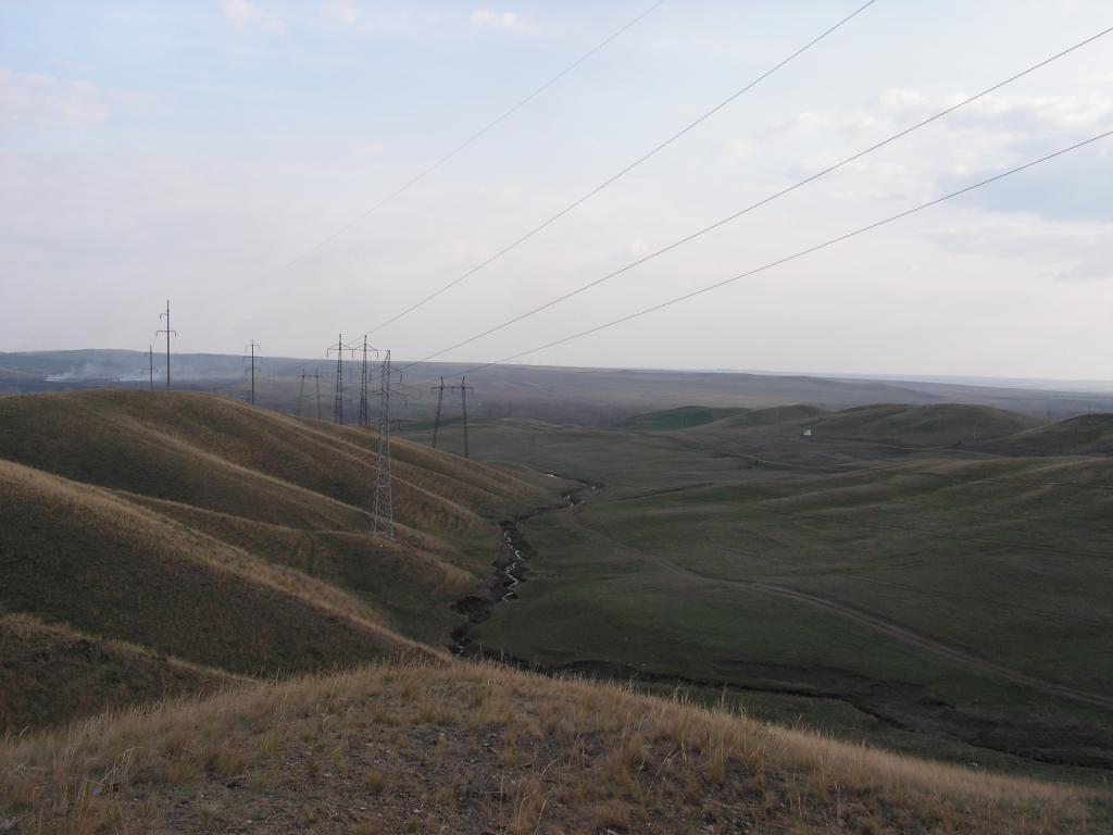 PICT0024.JPG