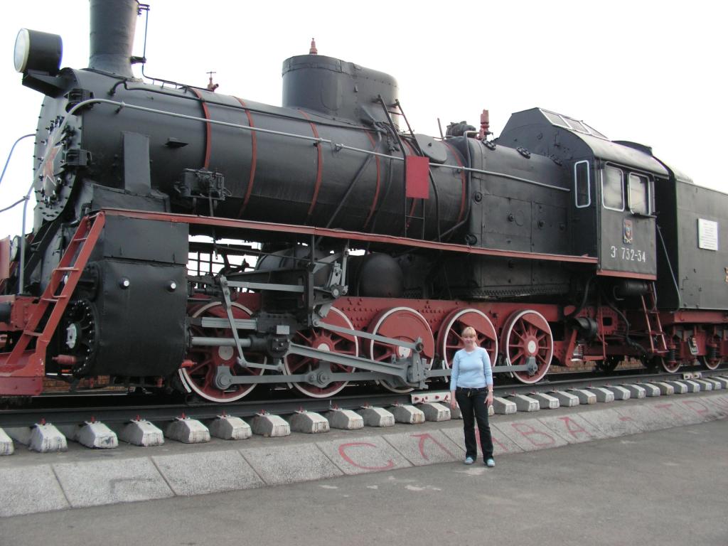 PICT0084.JPG