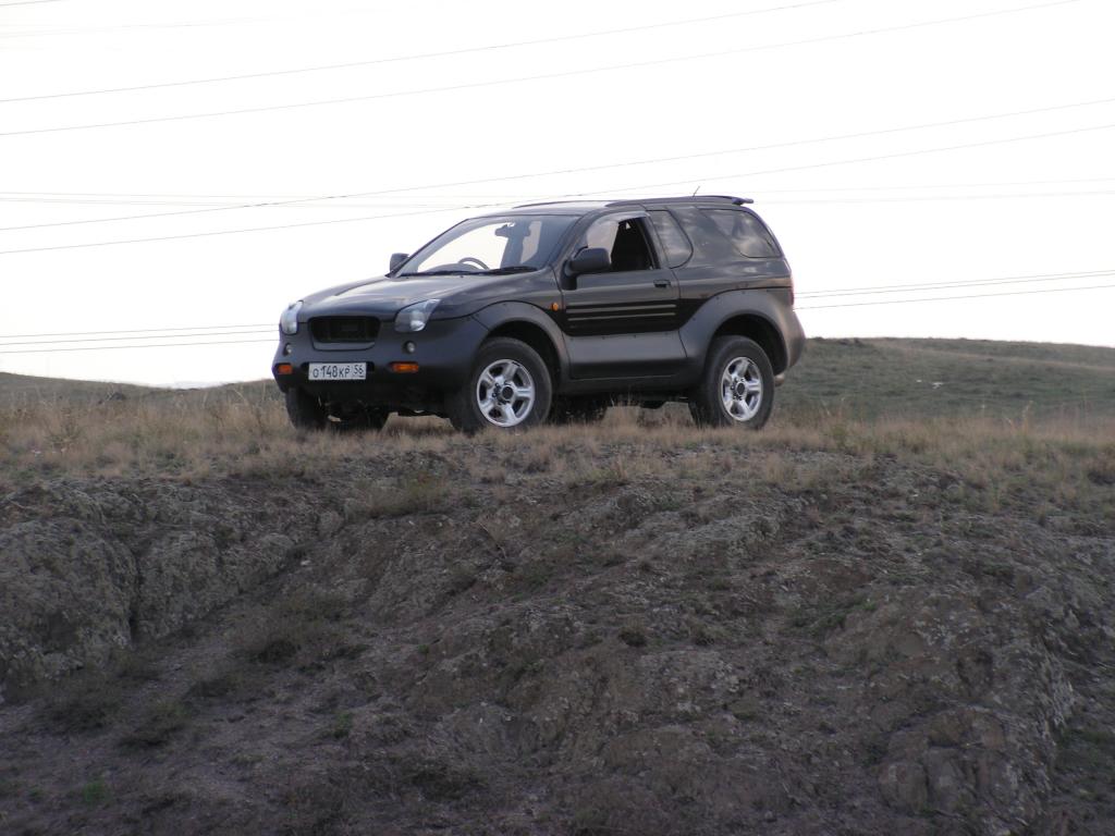 PICT0039.JPG