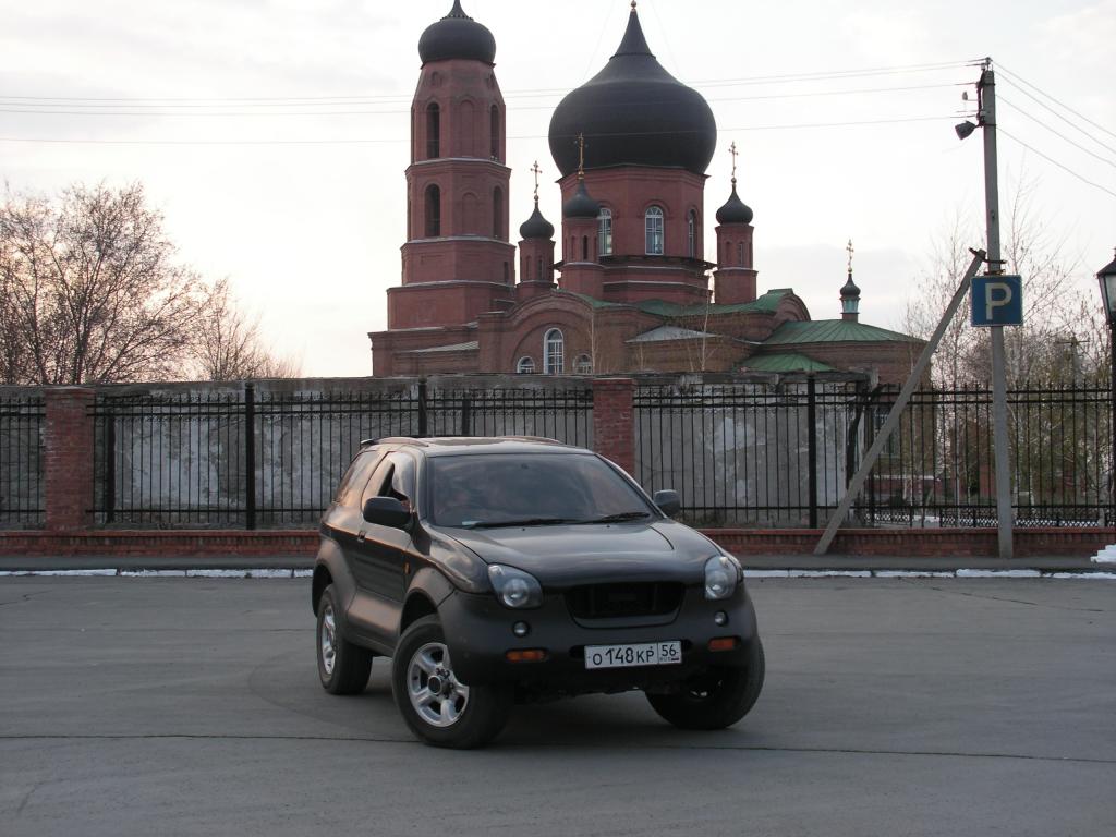 PICT0081.JPG