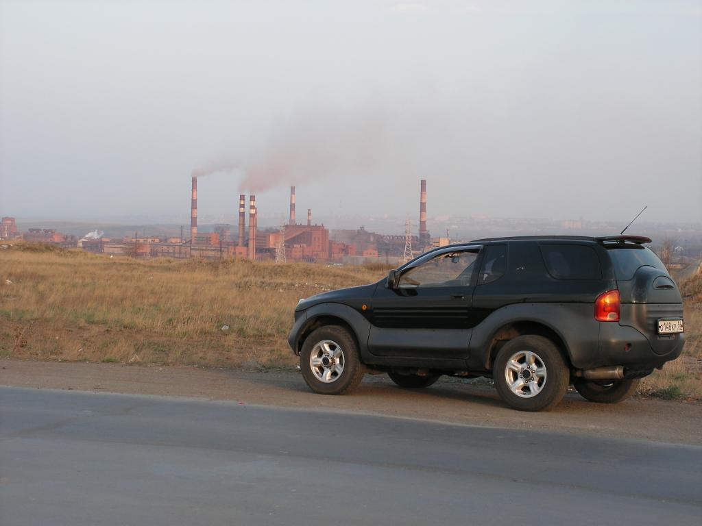 PICT0100.JPG