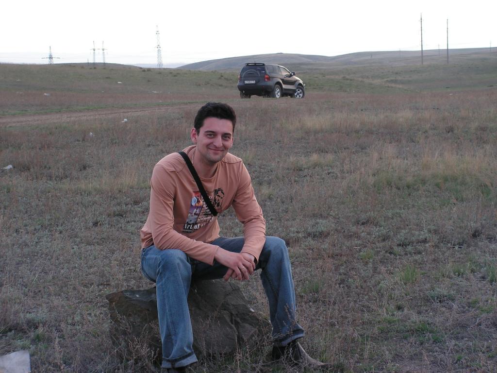 PICT0016.JPG