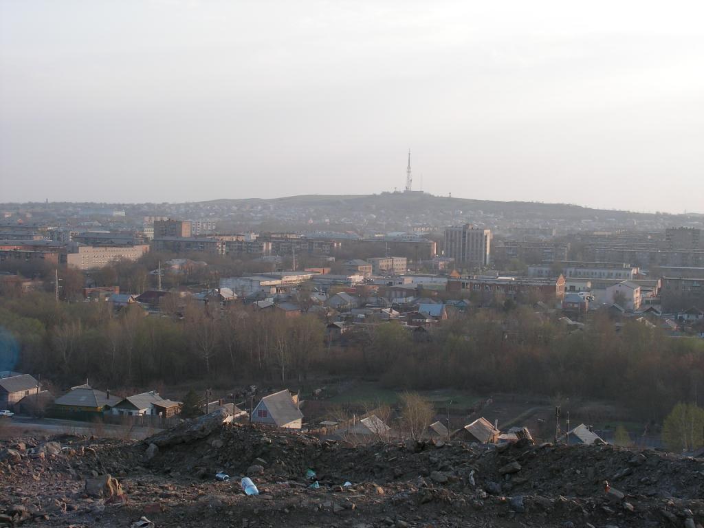 PICT0095.JPG