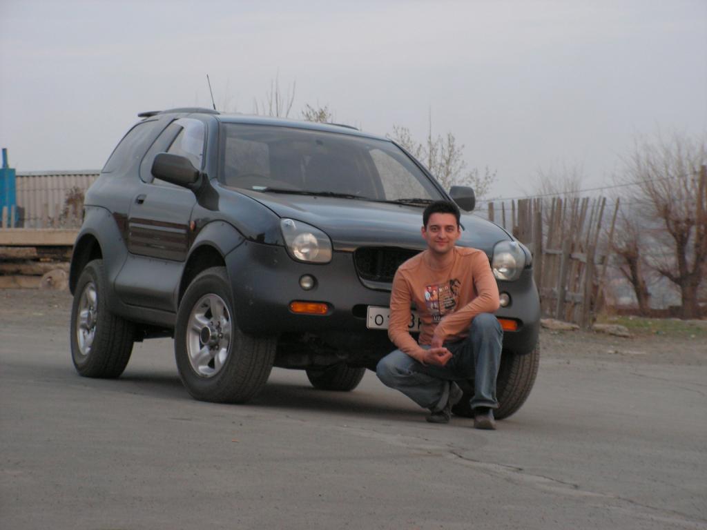 PICT0072.JPG